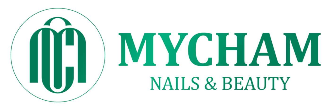 Mycham Nails & Beauty
