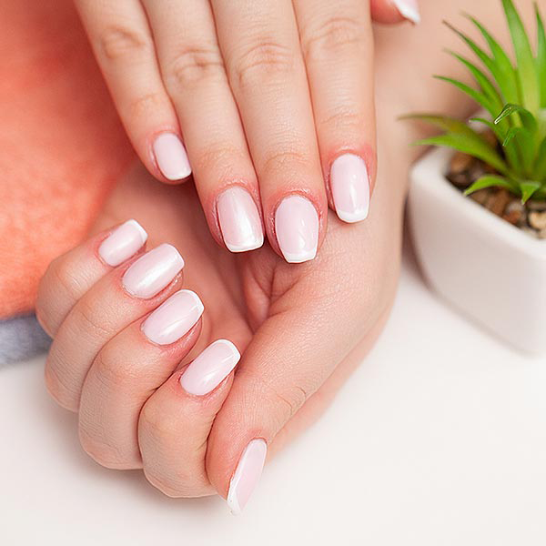 Mycham Nails & Beauty - Quy Nhơn